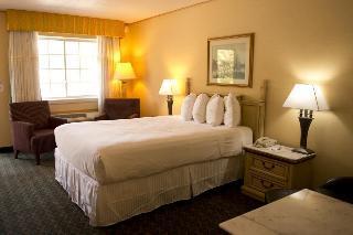 Travelodge By Wyndham Ogallala Esterno foto