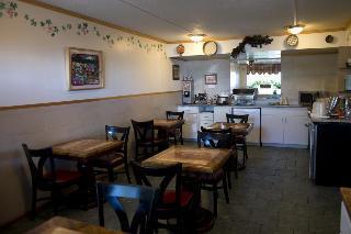 Travelodge By Wyndham Ogallala Esterno foto