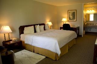 Travelodge By Wyndham Ogallala Esterno foto