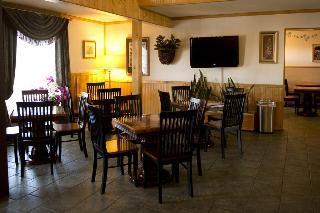 Travelodge By Wyndham Ogallala Esterno foto