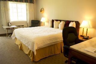 Travelodge By Wyndham Ogallala Esterno foto