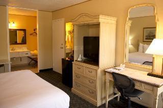 Travelodge By Wyndham Ogallala Esterno foto